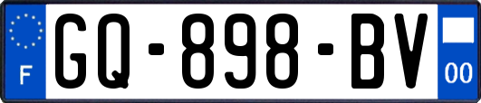 GQ-898-BV