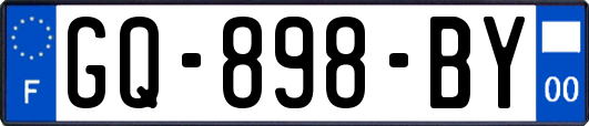 GQ-898-BY
