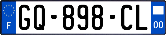 GQ-898-CL