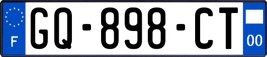 GQ-898-CT