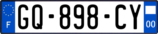 GQ-898-CY