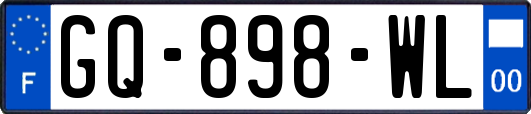 GQ-898-WL