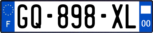 GQ-898-XL