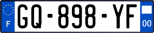 GQ-898-YF