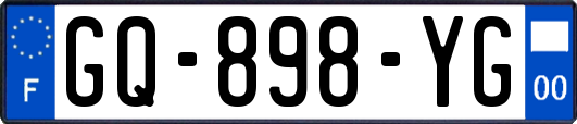 GQ-898-YG