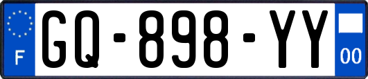 GQ-898-YY