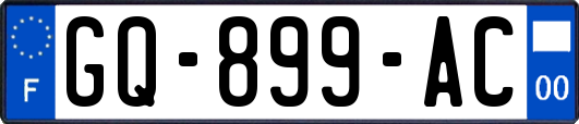 GQ-899-AC