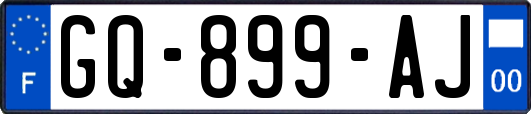 GQ-899-AJ