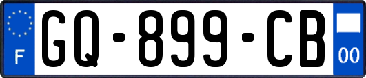 GQ-899-CB
