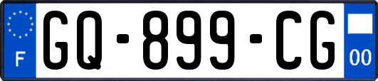 GQ-899-CG