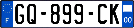 GQ-899-CK