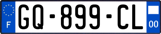 GQ-899-CL