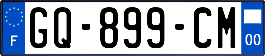 GQ-899-CM