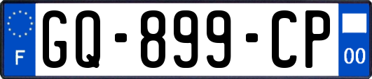 GQ-899-CP