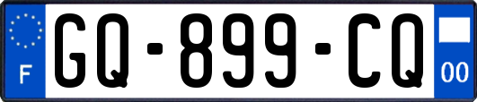 GQ-899-CQ