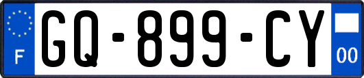 GQ-899-CY
