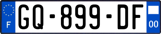 GQ-899-DF