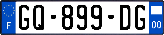 GQ-899-DG