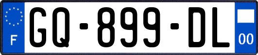 GQ-899-DL