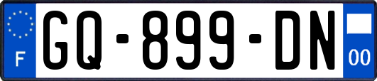 GQ-899-DN