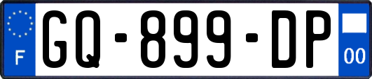 GQ-899-DP