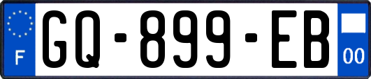 GQ-899-EB