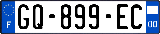 GQ-899-EC