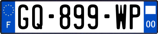 GQ-899-WP