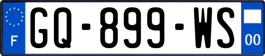 GQ-899-WS