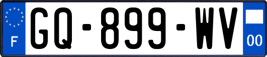 GQ-899-WV