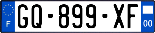 GQ-899-XF