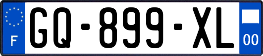 GQ-899-XL
