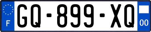 GQ-899-XQ