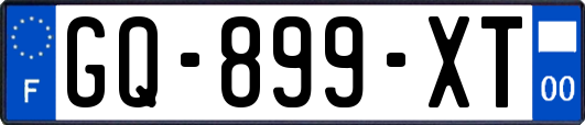 GQ-899-XT