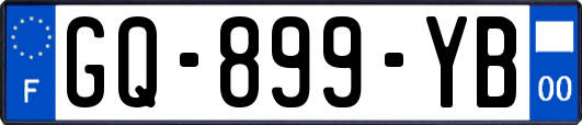 GQ-899-YB