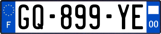 GQ-899-YE