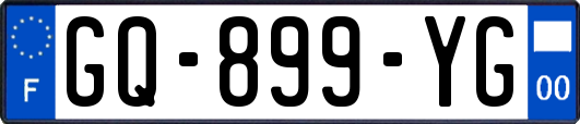 GQ-899-YG
