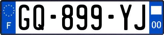 GQ-899-YJ