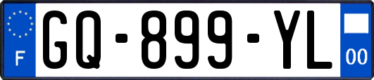 GQ-899-YL