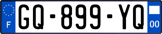 GQ-899-YQ