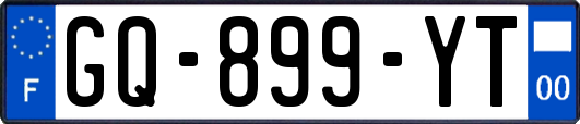GQ-899-YT