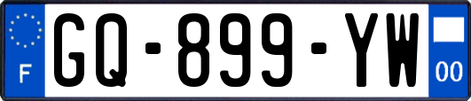 GQ-899-YW