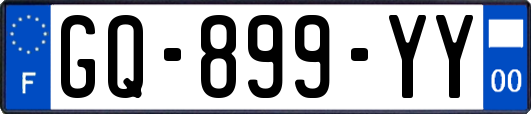 GQ-899-YY