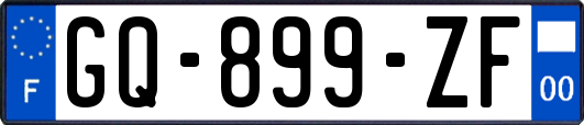 GQ-899-ZF