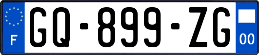 GQ-899-ZG