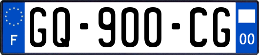 GQ-900-CG