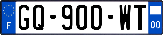 GQ-900-WT