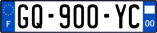 GQ-900-YC