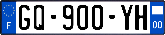 GQ-900-YH