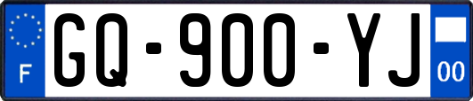 GQ-900-YJ